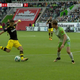 Illustration for article titled Christian Pulisic Kicks Off The Bundesliga Season Like A Superstar